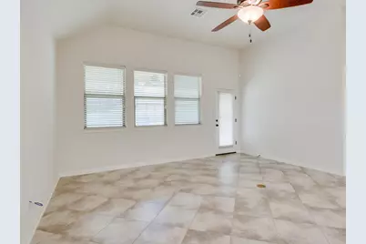 2200 Hilltop Climb Drive, Leander, TX 78641 - Photo 17