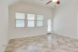 2200 Hilltop Climb Dr, Leander, TX 78641 - Photo 17