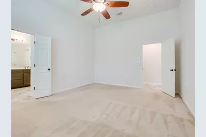 2200 Hilltop Climb Drive, Leander, TX 78641 - Photo 21