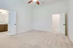 2200 Hilltop Climb Dr, Leander, TX 78641 - Photo 21