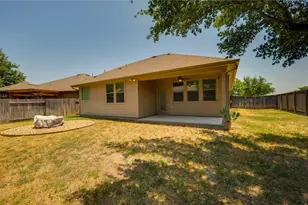 2200 Hilltop Climb Dr, Leander, TX 78641 - Photo 35