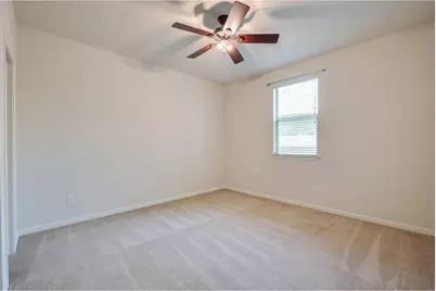 2200 Hilltop Climb Drive, Leander, TX 78641 - Photo 27