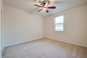 2200 Hilltop Climb Dr, Leander, TX 78641 - Photo 27