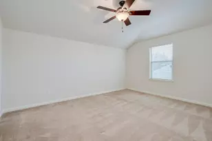 2200 Hilltop Climb Dr, Leander, TX 78641 - Photo 29