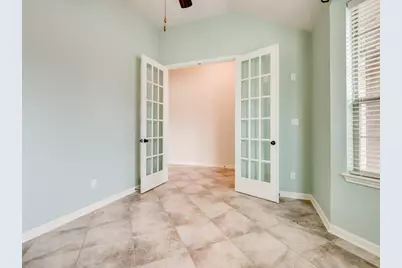 2200 Hilltop Climb Drive, Leander, TX 78641 - Photo 7