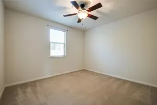 2200 Hilltop Climb Dr, Leander, TX 78641 - Photo 27