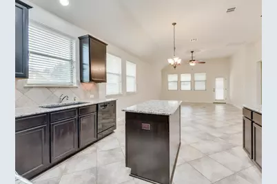 2200 Hilltop Climb Drive, Leander, TX 78641 - Photo 15