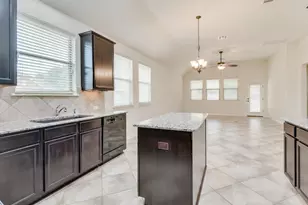 2200 Hilltop Climb Dr, Leander, TX 78641 - Photo 15