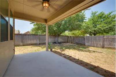 2200 Hilltop Climb Drive, Leander, TX 78641 - Photo 31