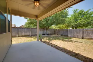 2200 Hilltop Climb Dr, Leander, TX 78641 - Photo 31