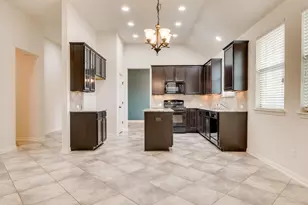 2200 Hilltop Climb Dr, Leander, TX 78641 - Photo 11