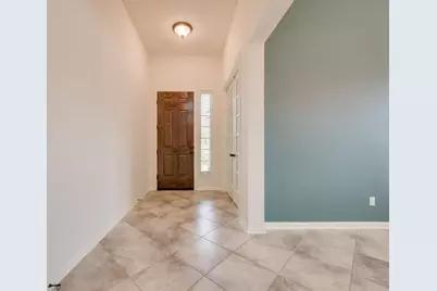 2200 Hilltop Climb Drive, Leander, TX 78641 - Photo 5