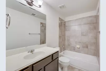 2200 Hilltop Climb Drive, Leander, TX 78641 - Photo 29