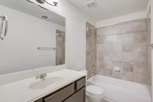 2200 Hilltop Climb Dr, Leander, TX 78641 - Photo 29