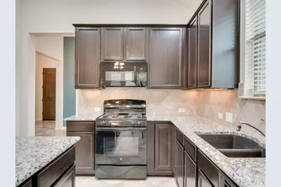 2200 Hilltop Climb Drive, Leander, TX 78641 - Photo 13