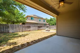2200 Hilltop Climb Dr, Leander, TX 78641 - Photo 33