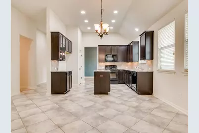 2200 Hilltop Climb Drive, Leander, TX 78641 - Photo 11