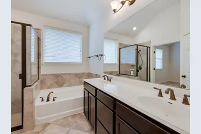 2200 Hilltop Climb Drive, Leander, TX 78641 - Photo 23