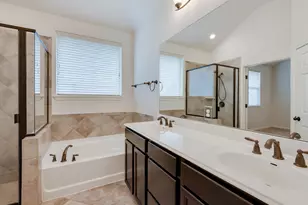 2200 Hilltop Climb Dr, Leander, TX 78641 - Photo 23