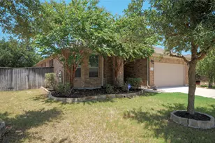 2200 Hilltop Climb Dr, Leander, TX 78641 - Photo 3