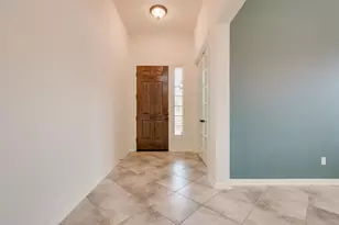 2200 Hilltop Climb Dr, Leander, TX 78641 - Photo 5
