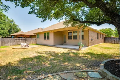 2200 Hilltop Climb Drive, Leander, TX 78641 - Photo 33