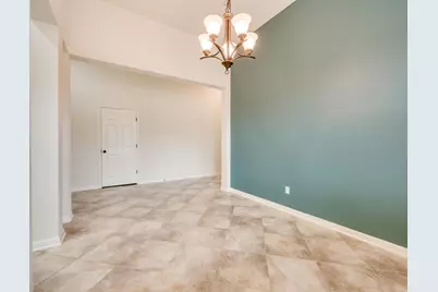 2200 Hilltop Climb Drive, Leander, TX 78641 - Photo 9