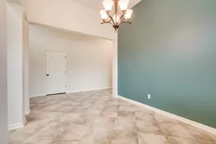 2200 Hilltop Climb Dr, Leander, TX 78641 - Photo 9