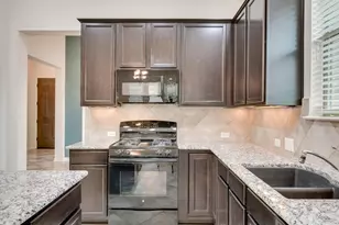 2200 Hilltop Climb Dr, Leander, TX 78641 - Photo 13