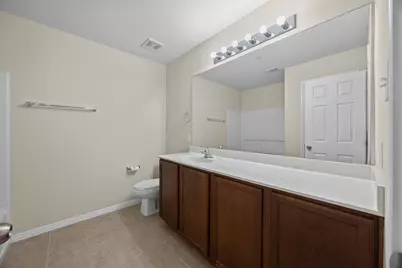 700 Mandarin Flyway #2002, Cedar Park, TX 78613 - Photo 19
