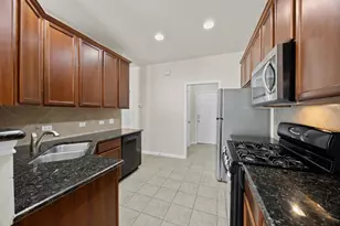 700 Mandarin Flyway, Cedar Park, TX 78613 - Photo 7