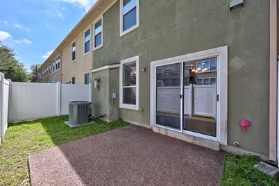 700 Mandarin Flyway #2002, Cedar Park, TX 78613 - Photo 21