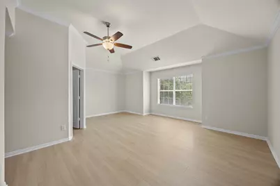 700 Mandarin Flyway #2002, Cedar Park, TX 78613 - Photo 11