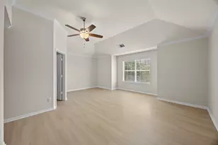 700 Mandarin Flyway, Cedar Park, TX 78613 - Photo 11