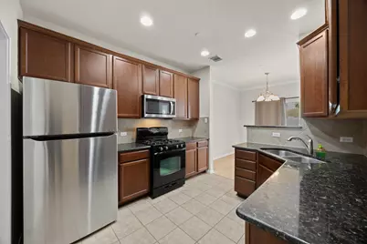 700 Mandarin Flyway #2002, Cedar Park, TX 78613 - Photo 5