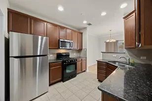 700 Mandarin Flyway, Cedar Park, TX 78613 - Photo 5