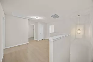 700 Mandarin Flyway, Cedar Park, TX 78613 - Photo 9