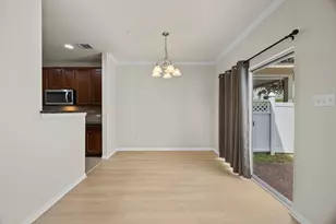 700 Mandarin Flyway, Cedar Park, TX 78613 - Photo 3