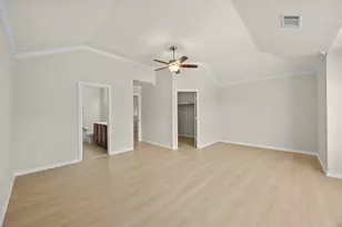 700 Mandarin Flyway, Cedar Park, TX 78613 - Photo 13