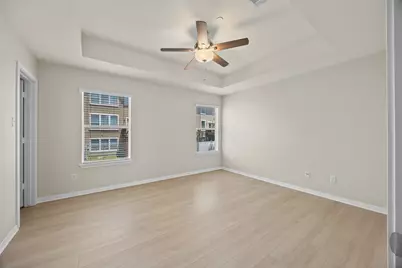 700 Mandarin Flyway #2002, Cedar Park, TX 78613 - Photo 17