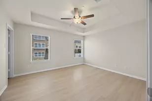 700 Mandarin Flyway, Cedar Park, TX 78613 - Photo 17