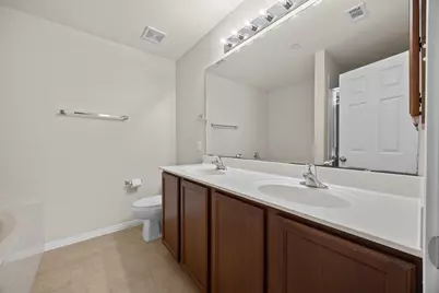 700 Mandarin Flyway #2002, Cedar Park, TX 78613 - Photo 15