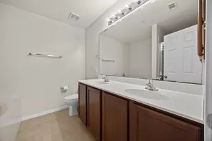 700 Mandarin Flyway, Cedar Park, TX 78613 - Photo 15