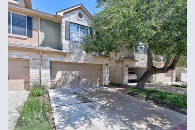 700 Mandarin Flyway #2002, Cedar Park, TX 78613 - Photo 1