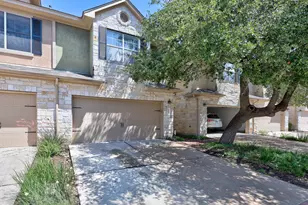 700 Mandarin Flyway, Cedar Park, TX 78613 - Photo 1