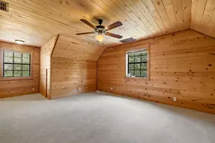 571 Balch Rd, Elgin, TX 78621 - Photo 19