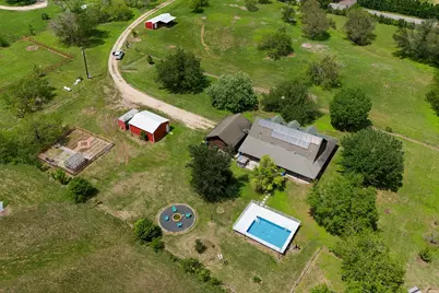 571 Balch Road, Elgin, TX 78621 - Photo 1