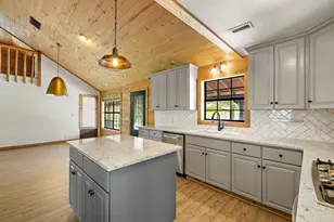 571 Balch Rd, Elgin, TX 78621 - Photo 11