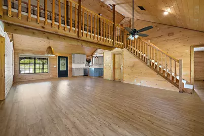 571 Balch Road, Elgin, TX 78621 - Photo 7