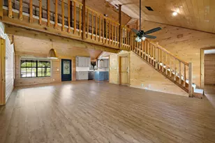 571 Balch Rd, Elgin, TX 78621 - Photo 7